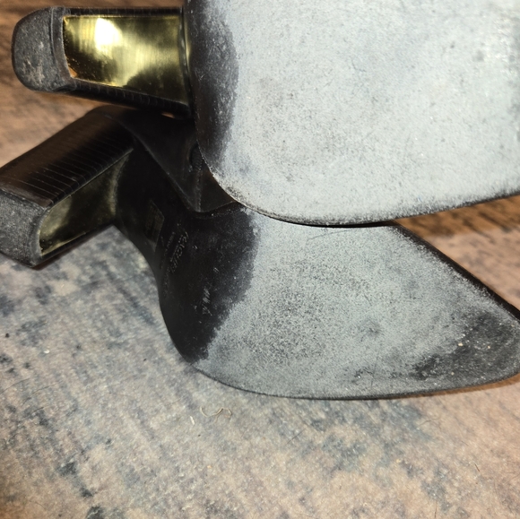 Rachel Zoe Bestie Bootie - Picture 5 of 5